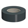 Tvoros Juosta Basic Line 450 g/m2, 4.75 cm x 35 m (RAL7016)